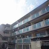 日神パレス立川