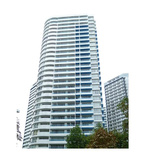 M.M.TOWERS the East
