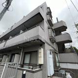 ワコーレ立川一番町