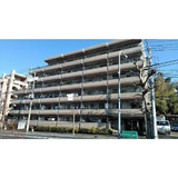 クレストコート東戸塚III