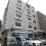 新川ニューマンション