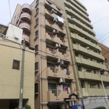 川崎ダイカンプラザCity II