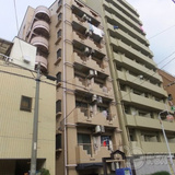 川崎ダイカンプラザCity II