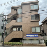 グラッシア二子玉川
