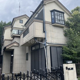 鶴川2丁目戸建