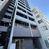 クラリッサ横浜ベーネ