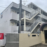 スカイコート新川崎
