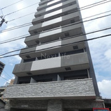 プレール・ドゥーク西横浜