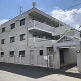 クリオ瀬谷壱番館