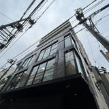リシャール横濱元町