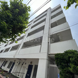 NICハイム山下公園