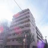 ルーブル川崎