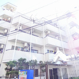 スカイコート宮崎台