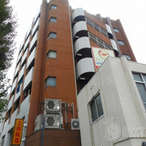 コスモ2