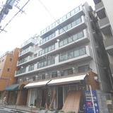 NICハイム綱島第10