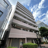 オーベル川崎