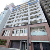セルアージュ横濱桜木町ラフィネ
