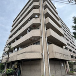 タウンシップ川崎