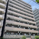 グランドガーラ横濱関内