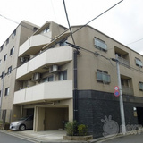 セイガステージ国立IV