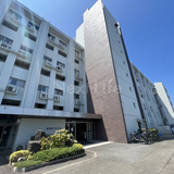 日吉台マンション