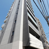 ティモーネグランデ立川
