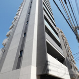 ティモーネグランデ立川