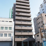 ルーブル東蒲田