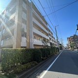 リビオ元住吉フォリアコート