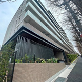 ザパークハウス宮崎台