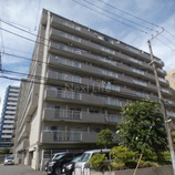 トーア川崎マンション
