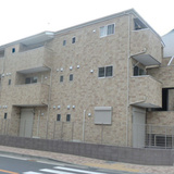 ルクール登戸