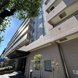 東急ドエル・アルス大倉山東