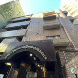 ライオンズマンション山下公園