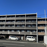 スパシエガーデン川崎梶ヶ谷