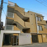 セントヒルズ向ヶ丘遊園