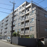 豊田第3コーポラス