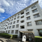 日野新坂下２号棟