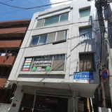 スターホームズ横浜神之⽊