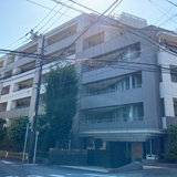 プラウド新百合ヶ丘