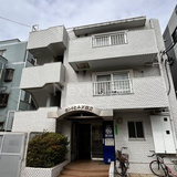 セントヒルズ国立