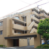 ダイワパレス国立II