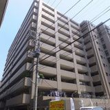 ネオマイムセンタースクエア