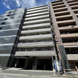 ダイホープラザ新横浜