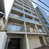 Premium Residence Kawasaki