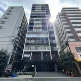 ベルグレード川崎AZ