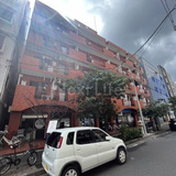 ポートハイム第一吉野町