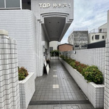 TOP仲木戸