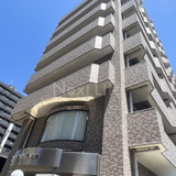 ライオンズプラザ海老名