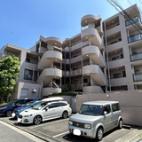 横浜鶴見ガーデンハウス